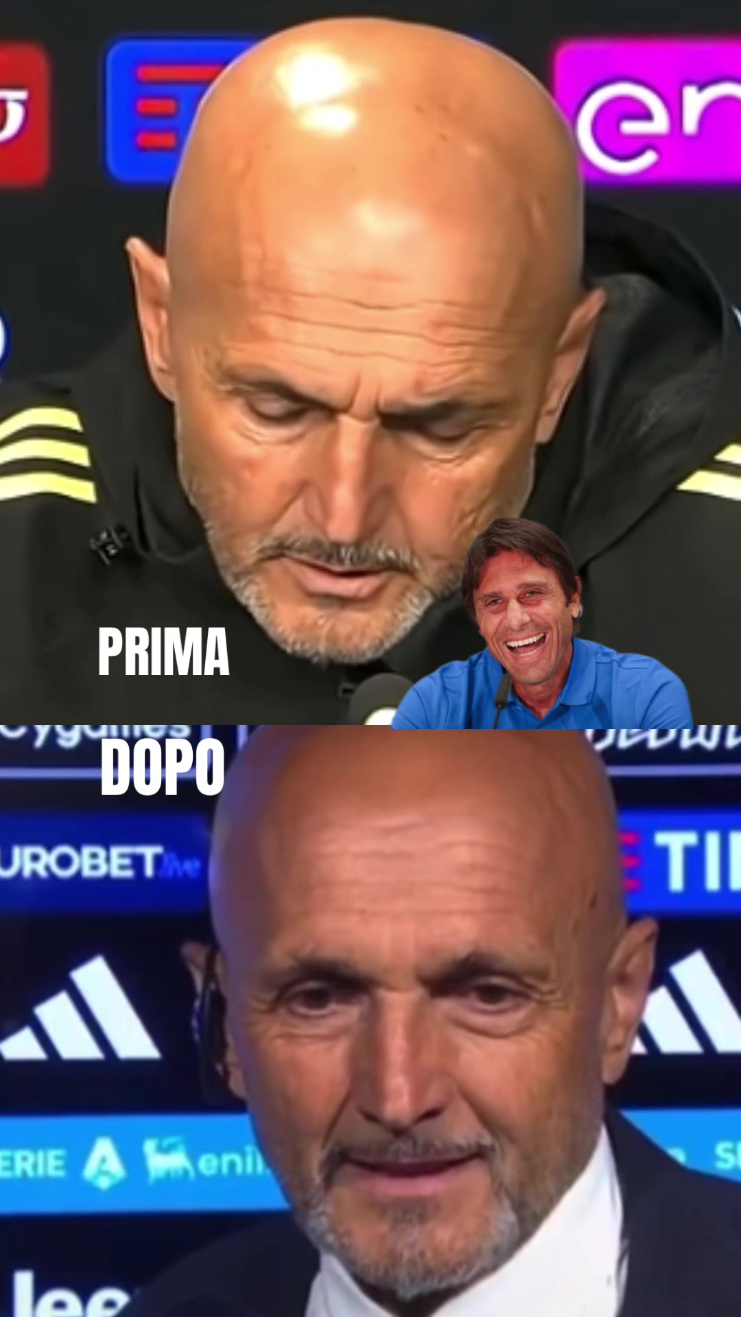 @gfnapoli