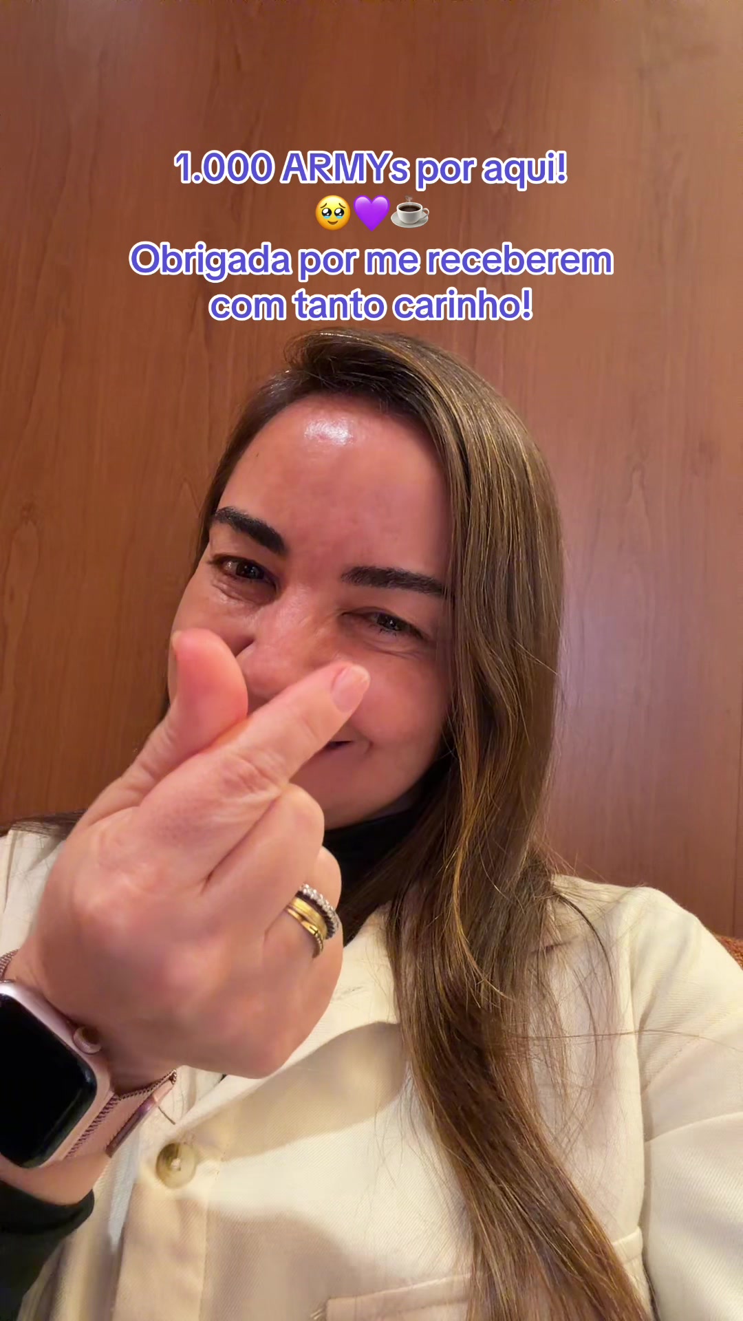 @liliesinbloom