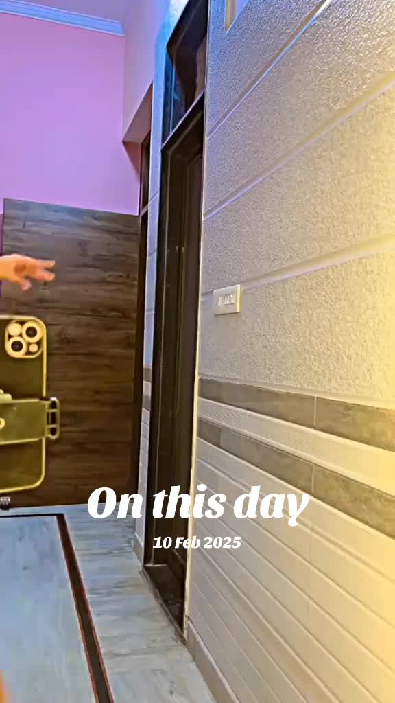 @♥️🌹🥀🌺🌻 𝓛𝓤𝓒𝓚𝓨♥🌿🌾🌲🪴