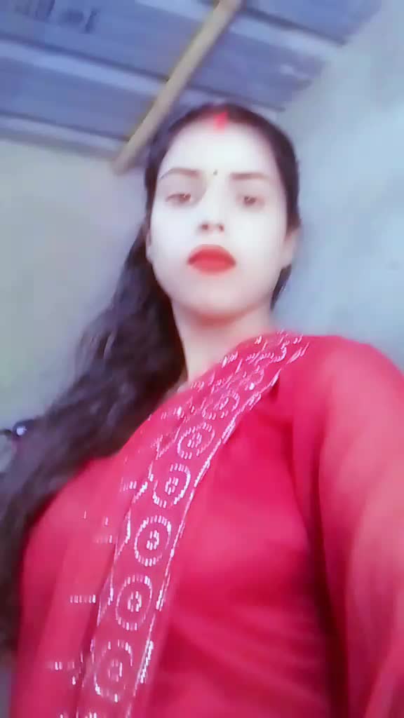@Tamane Nadaf