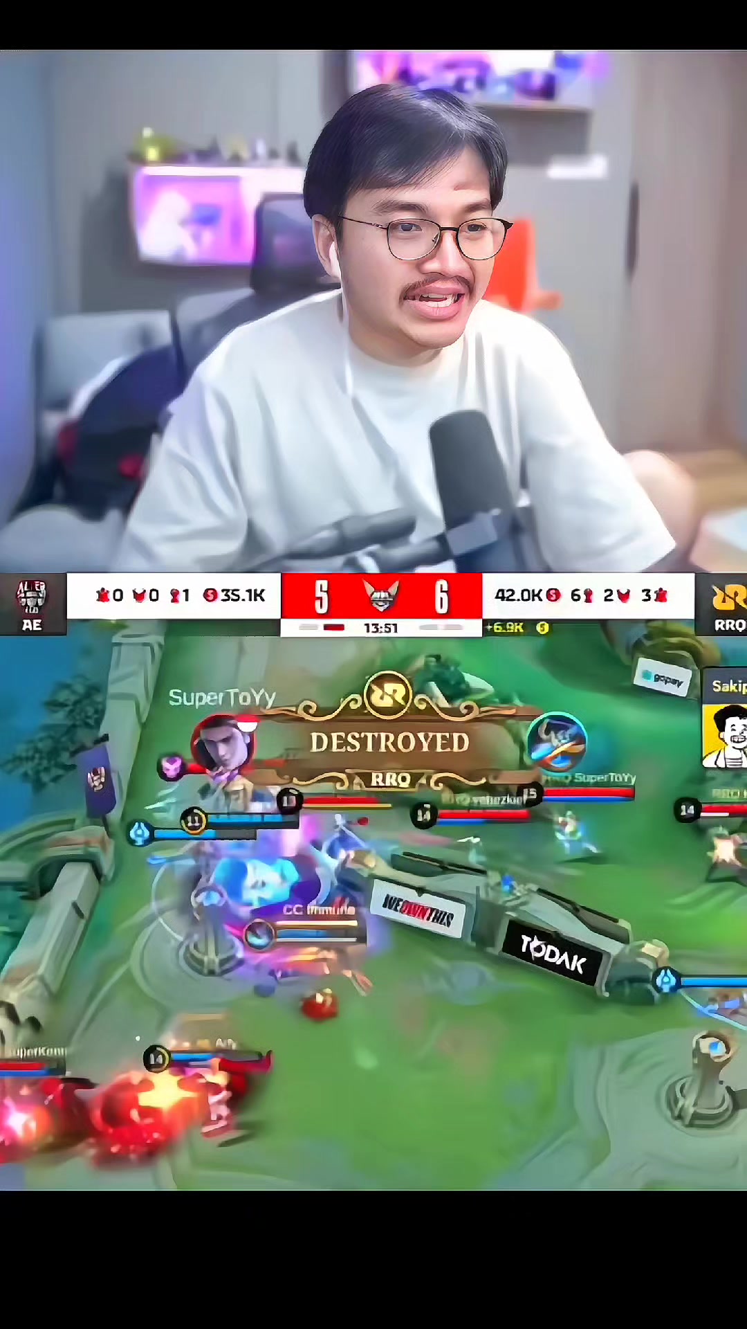 @Anomalipz
