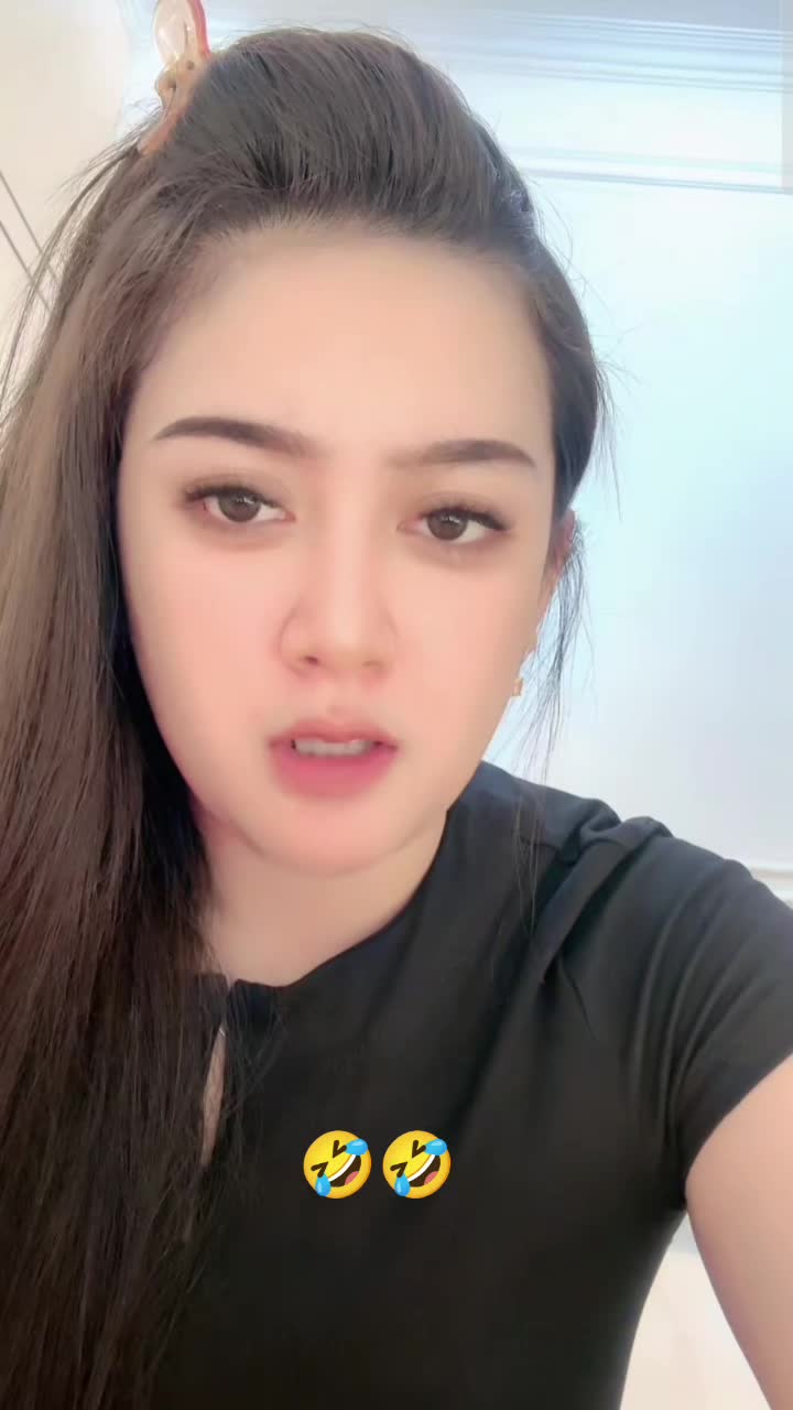 @ANDEL_OFFICIAL