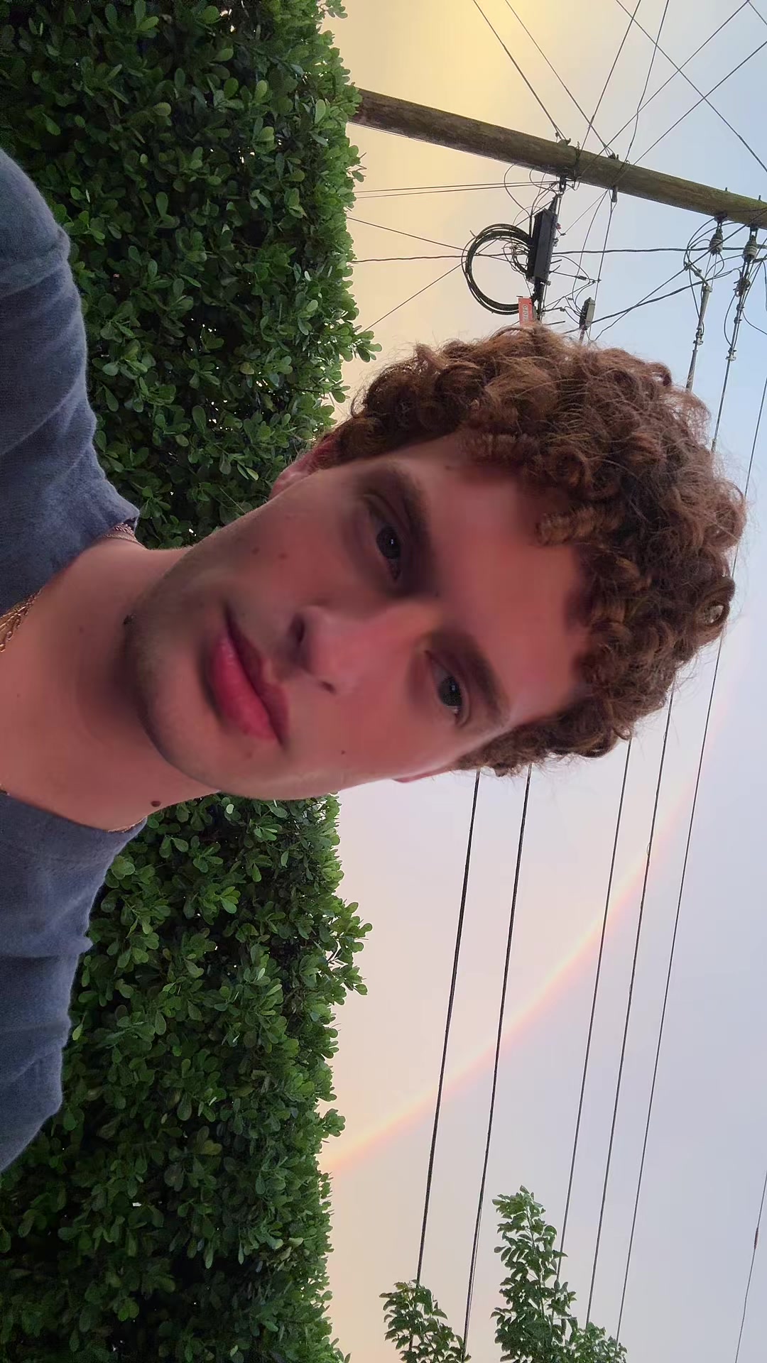 @aidan