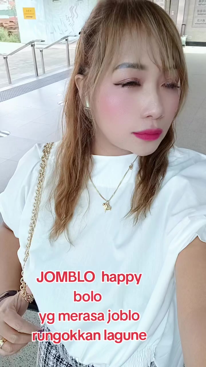 @tantiechan