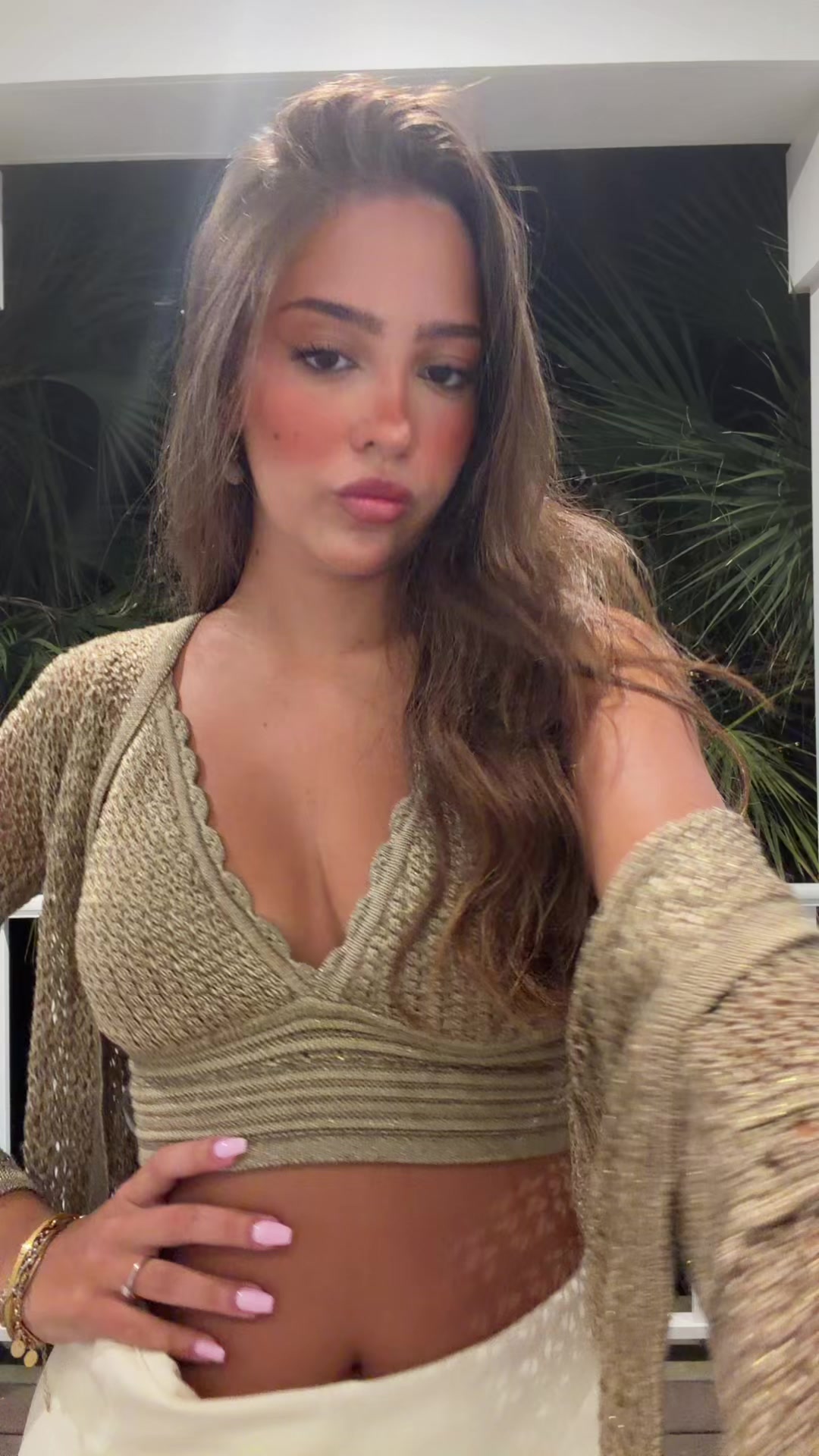 @gii✨❤️