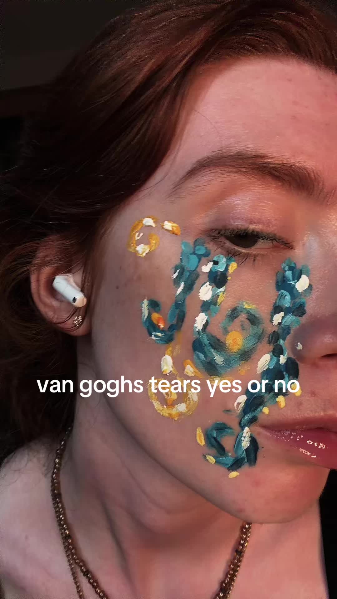 @adrianna