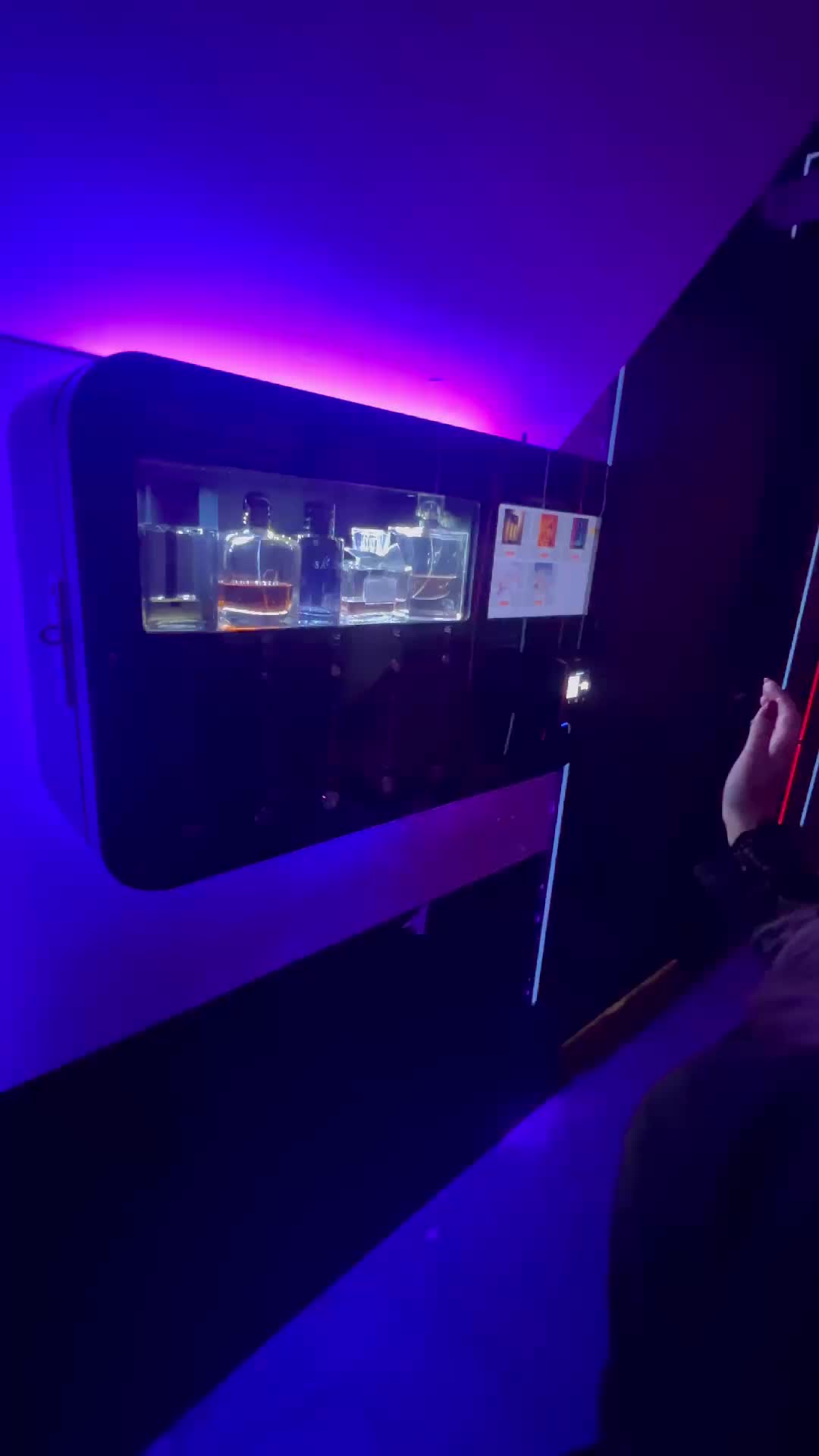 @deparfumtap