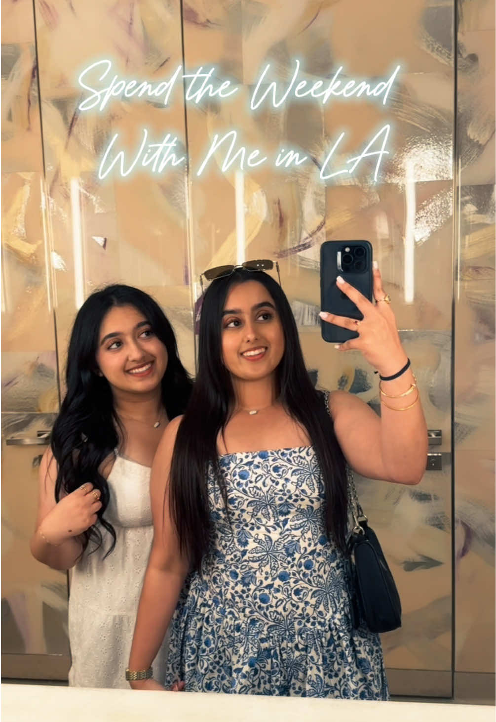 @rishika