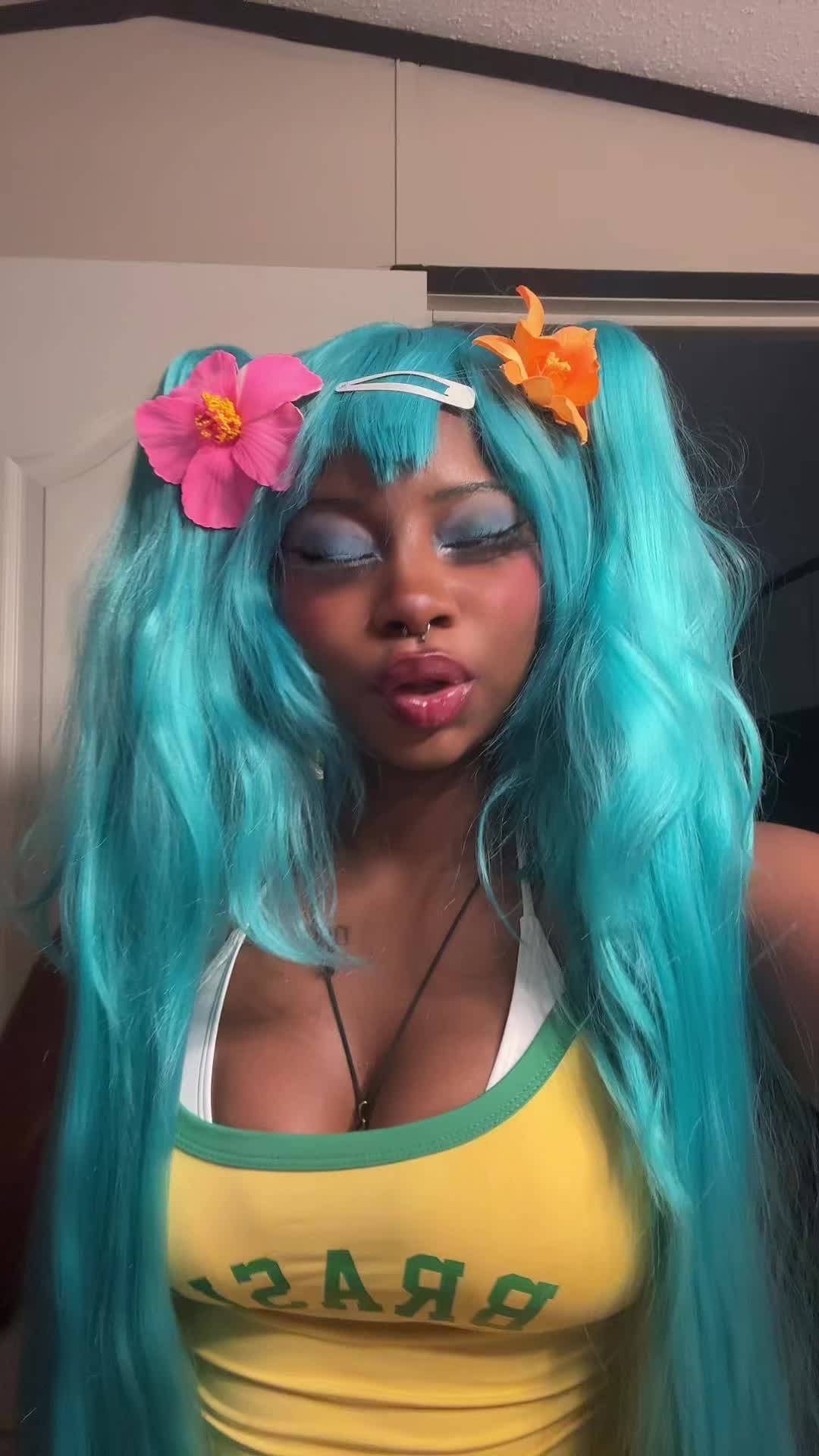 @sb.leah