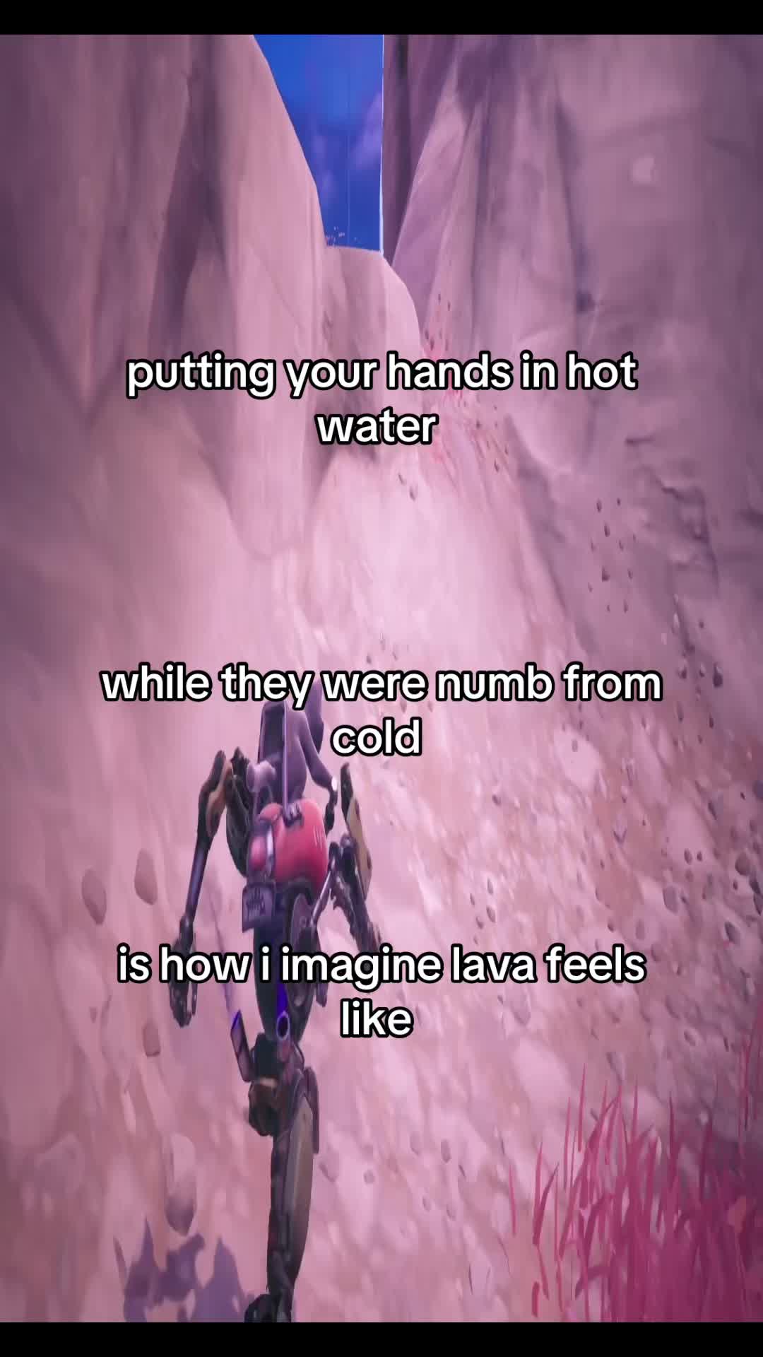 @tfj