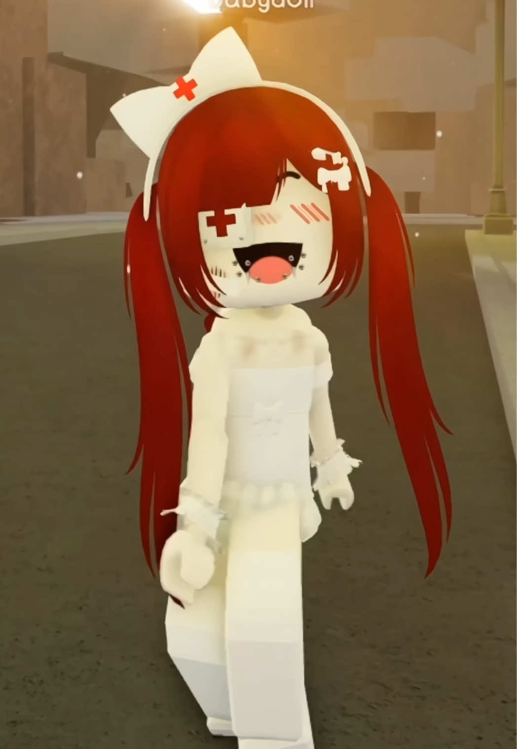 @૮꒰◞ ˕ ◟ ྀི꒱ა ♡*.ﾟ୧