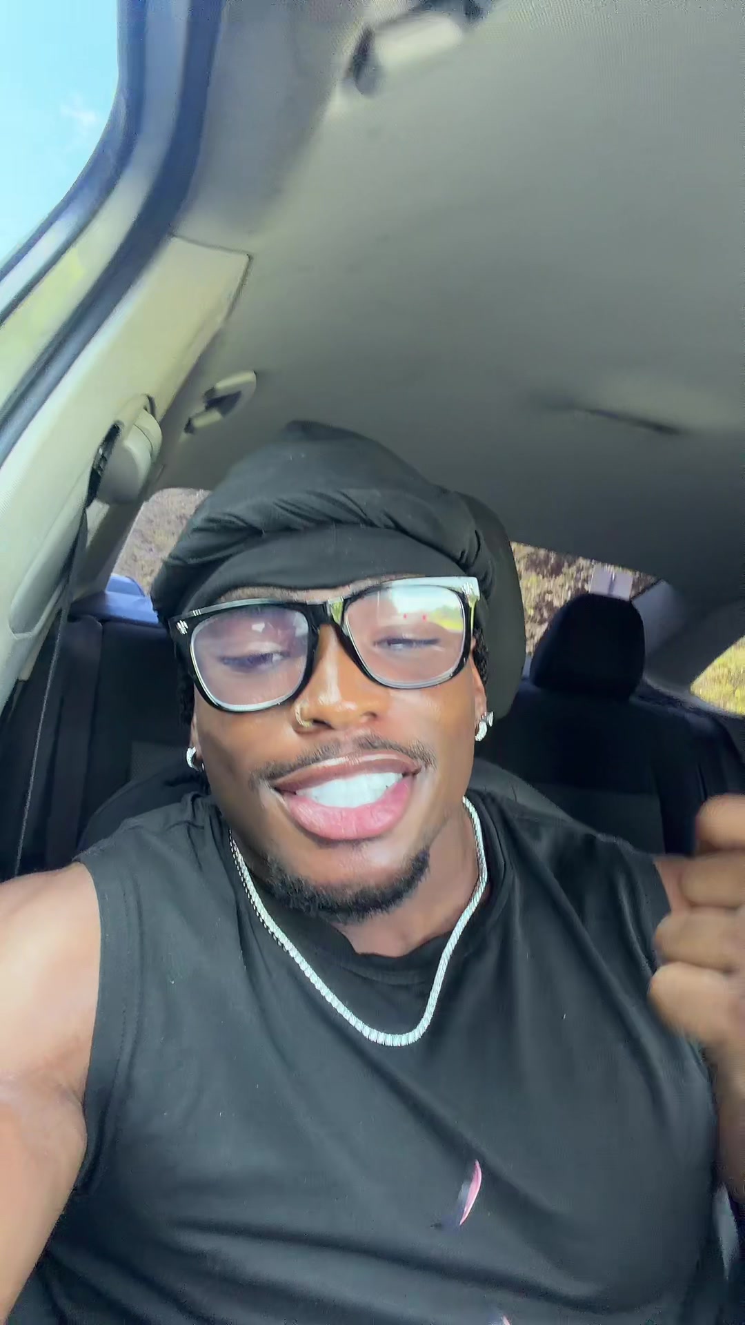 @FamousBoyD
