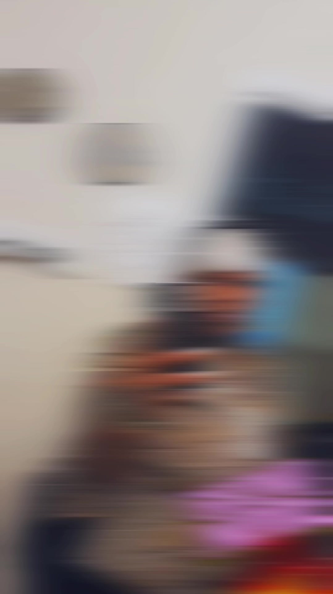 @BlondeBlessn