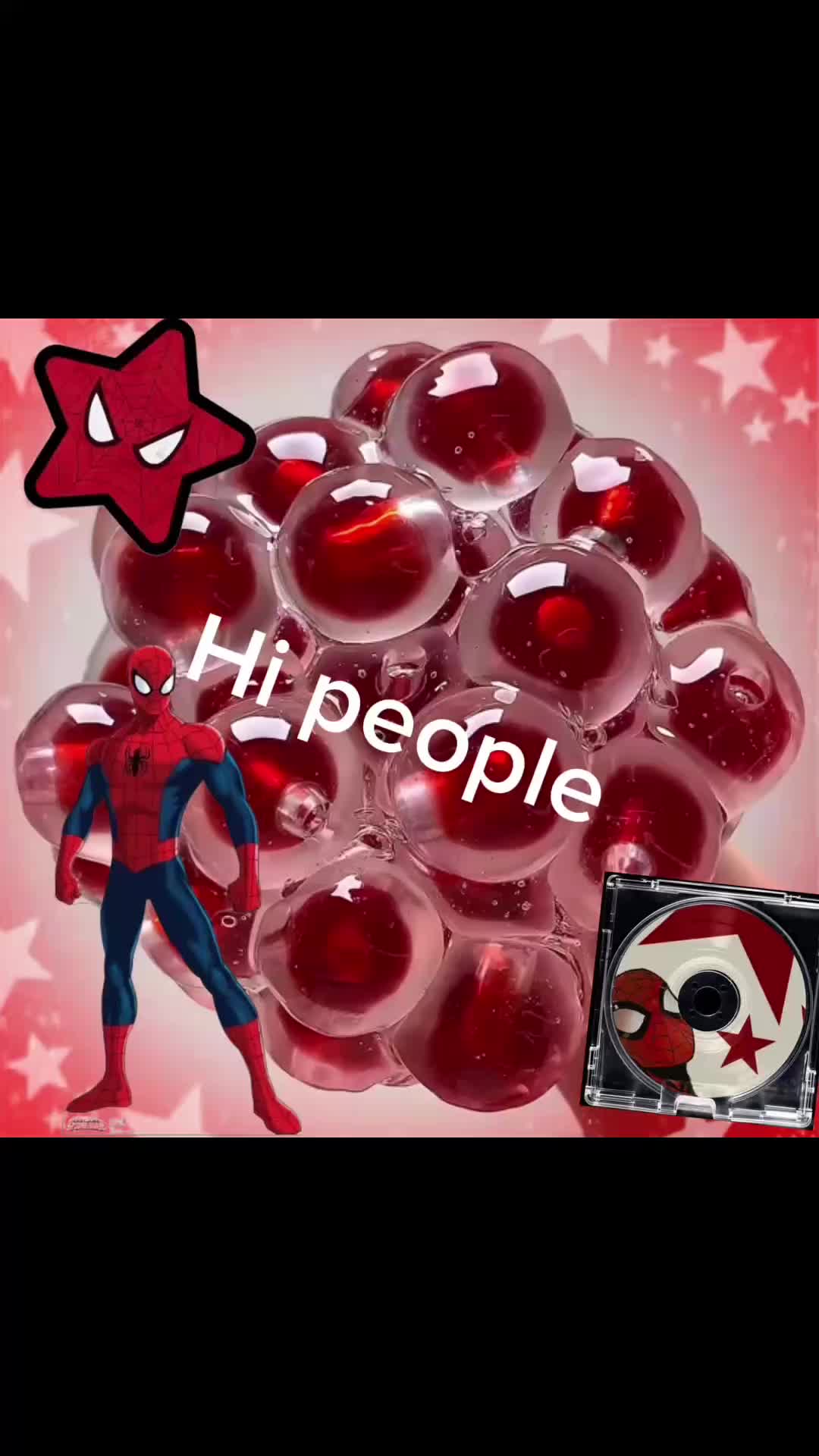 @SPIDER_MANRANTS25