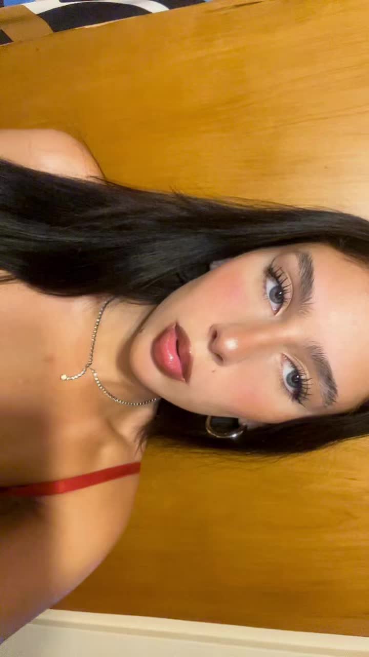 @aanto