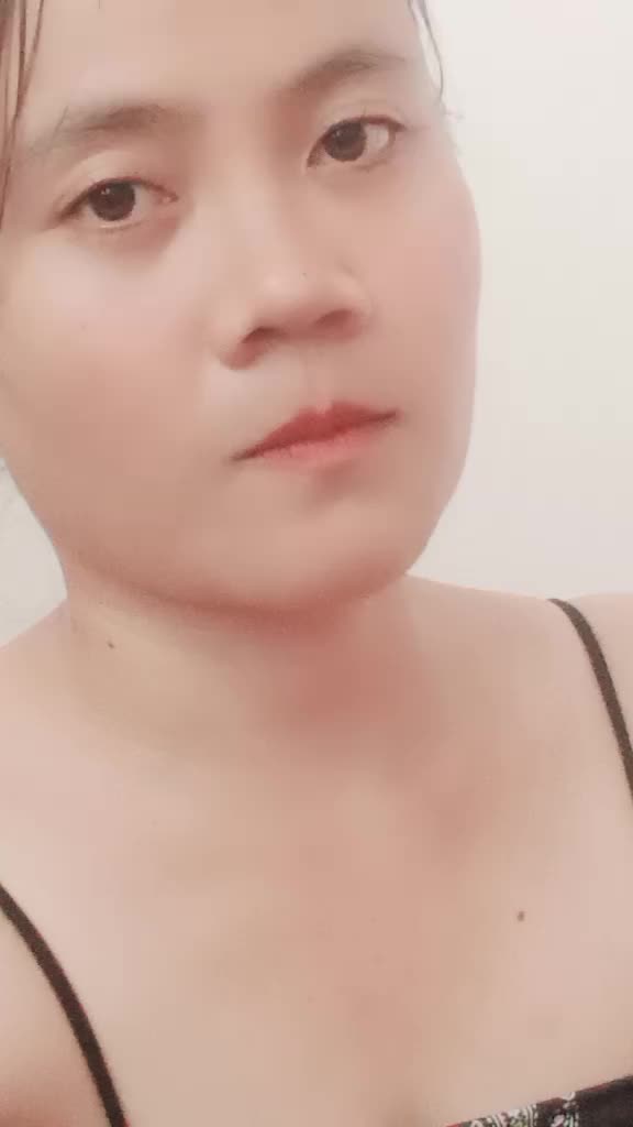 @cewekGemoy
