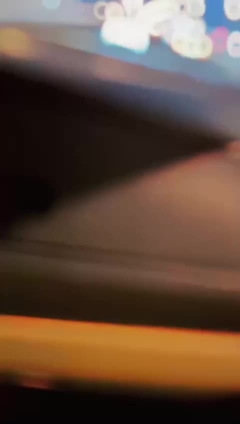 @janiya878