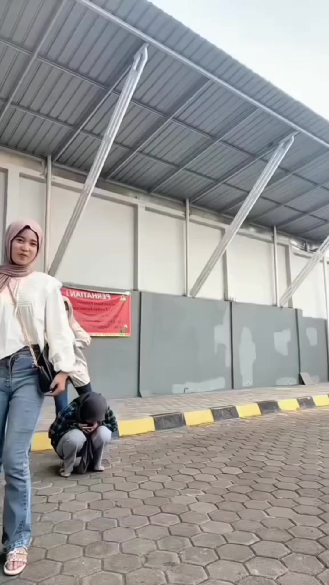 @Qieqi