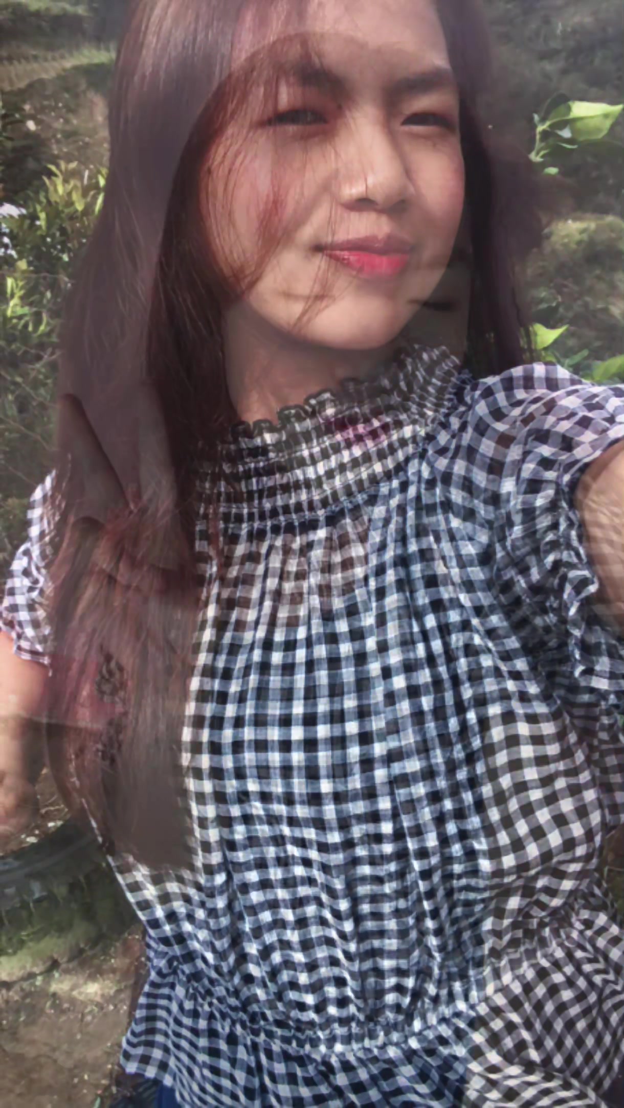 @โณโฃ๐๐ฌ.๐๐๐ซ๐ฅ๐จ๐ญ๐โฅโฃ