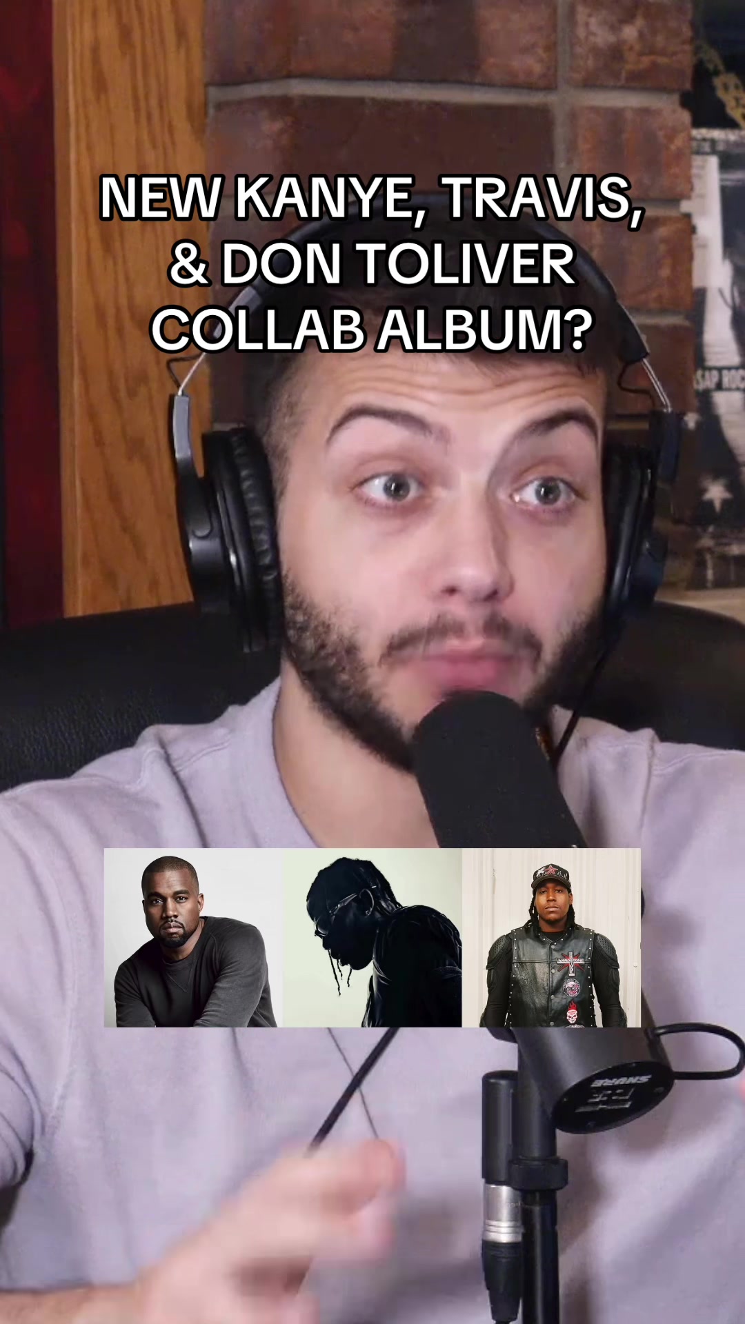 @NFR Podcast