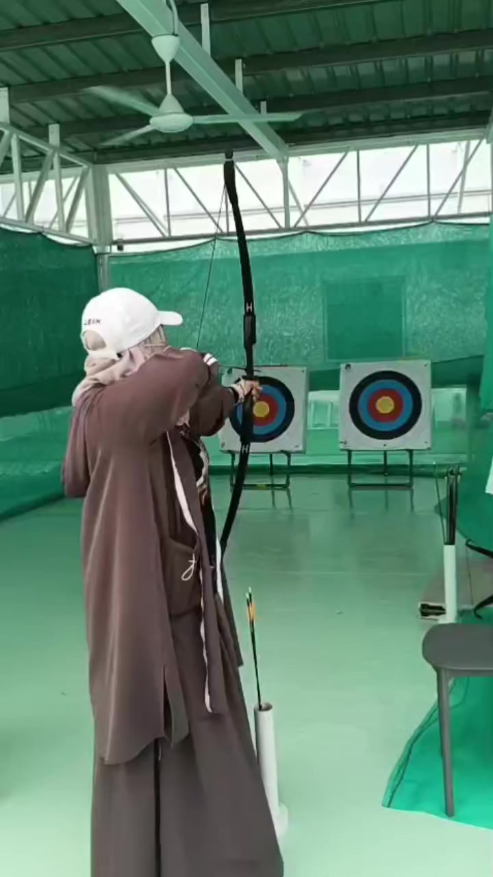 @mujee126