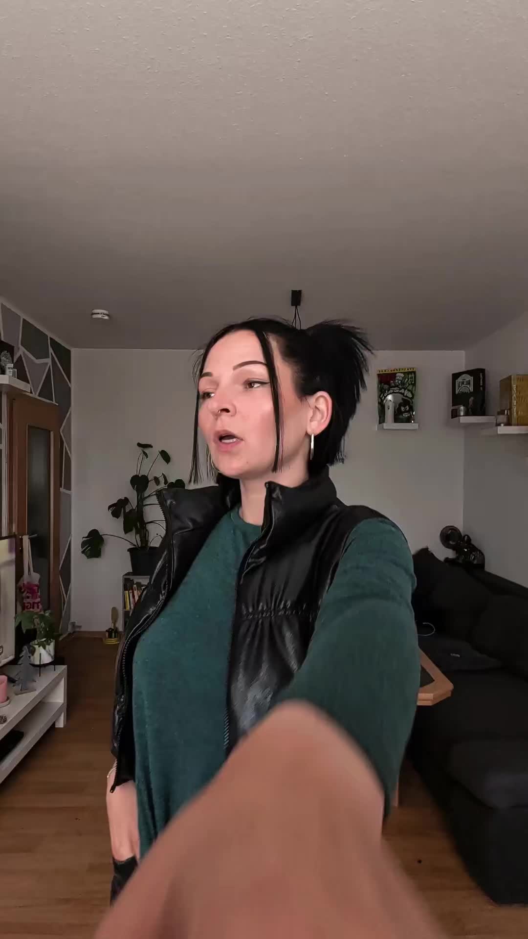@Tonii.Mahonie