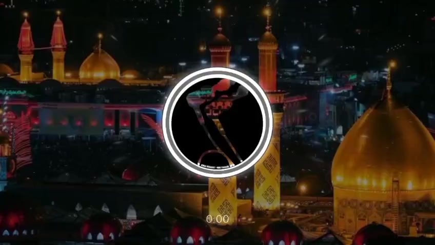 @𝘽𝙡𝙖𝙘𝙠 𝙧𝙚𝙢𝙞𝙭 🖤🎧