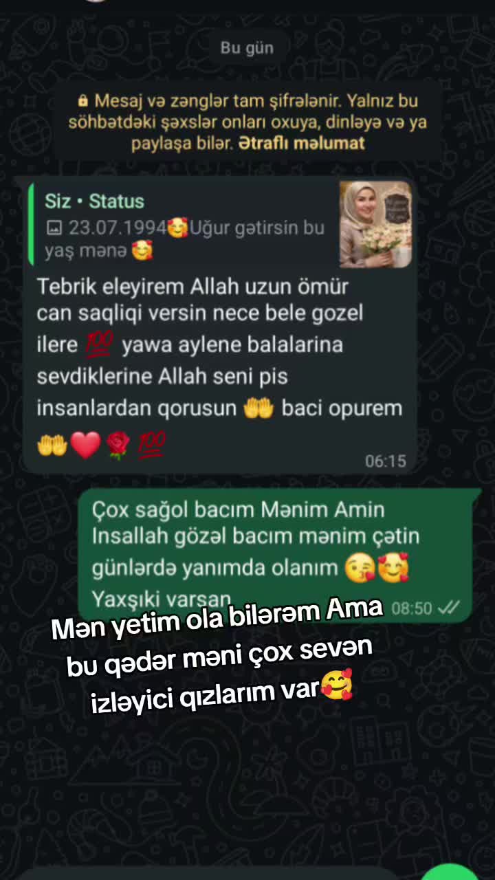 @♌Səbinə✨
