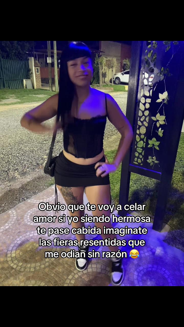 @Denise