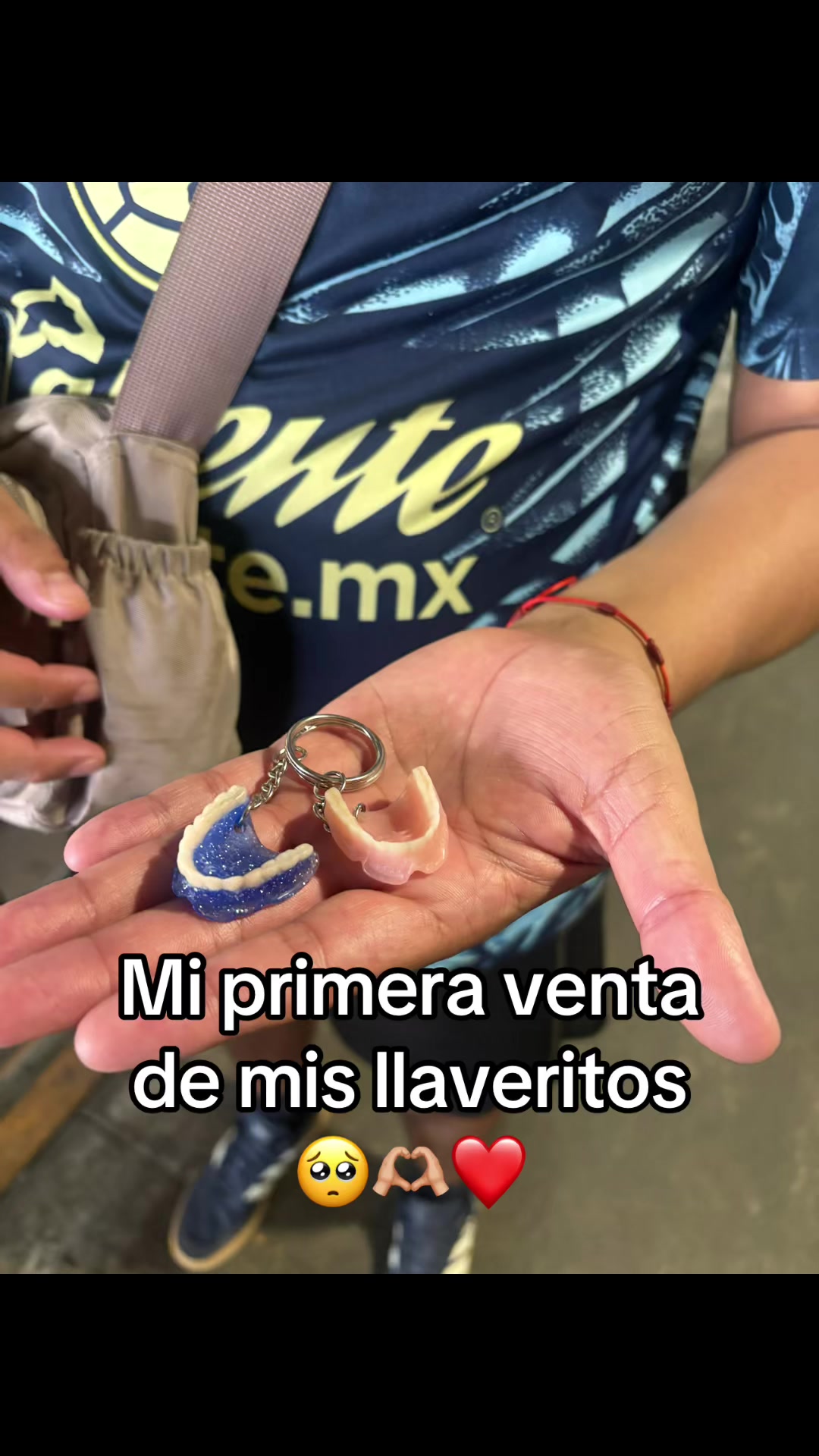 @🧿Andrés VG🧿
