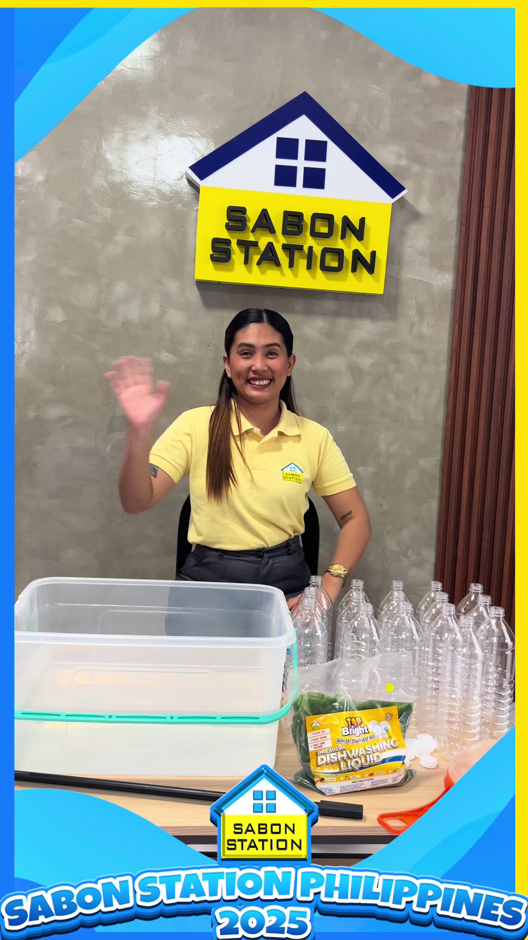 @sabonstationphilippines