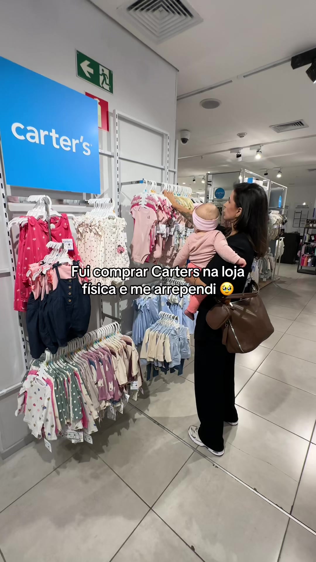 @Brunna Meireles | MATERNIDADE