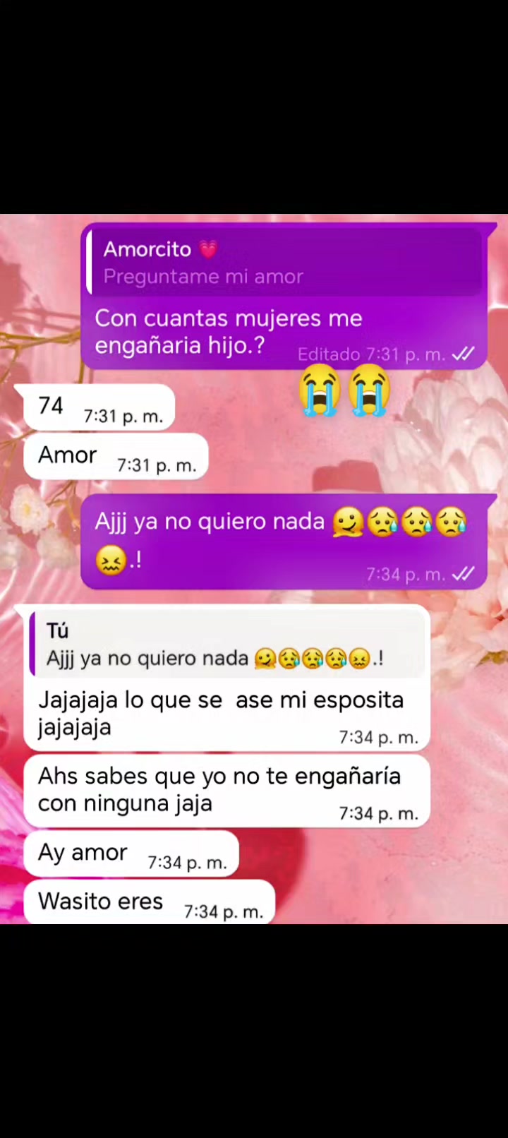 @KARYME🎀