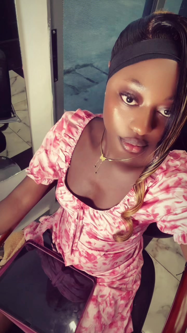 @ifeoluw510