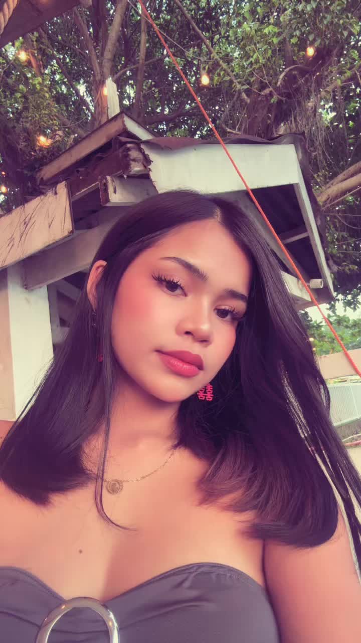 @jamela_sharma