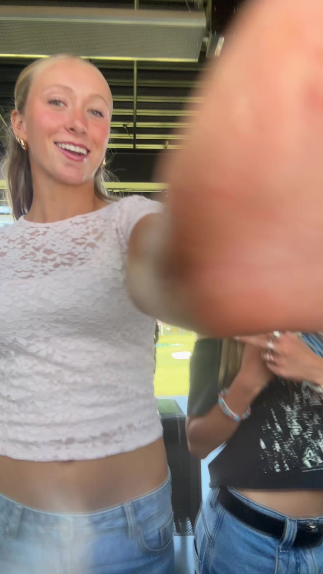 @alyssa.boydston