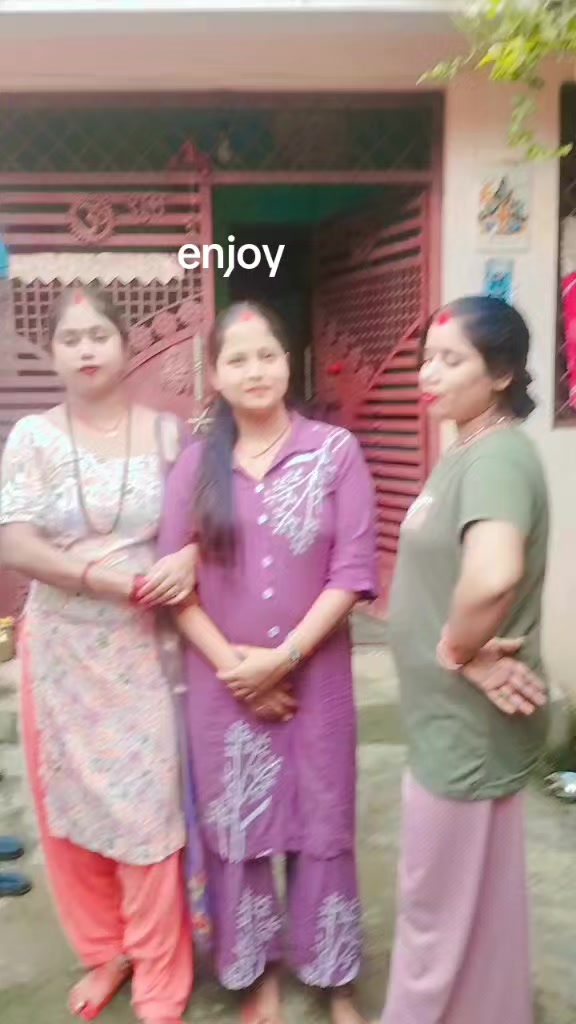 @Poonam Kumari