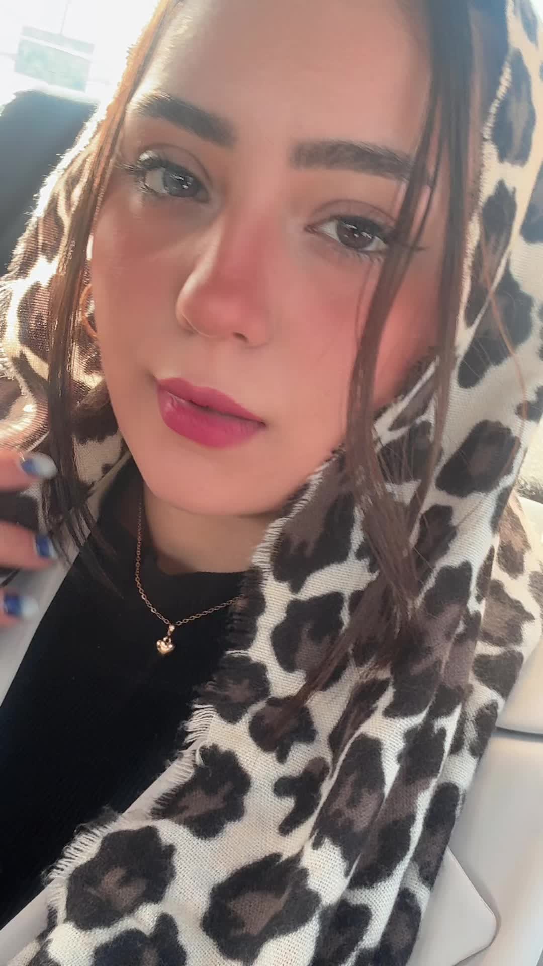 @about_sareeh