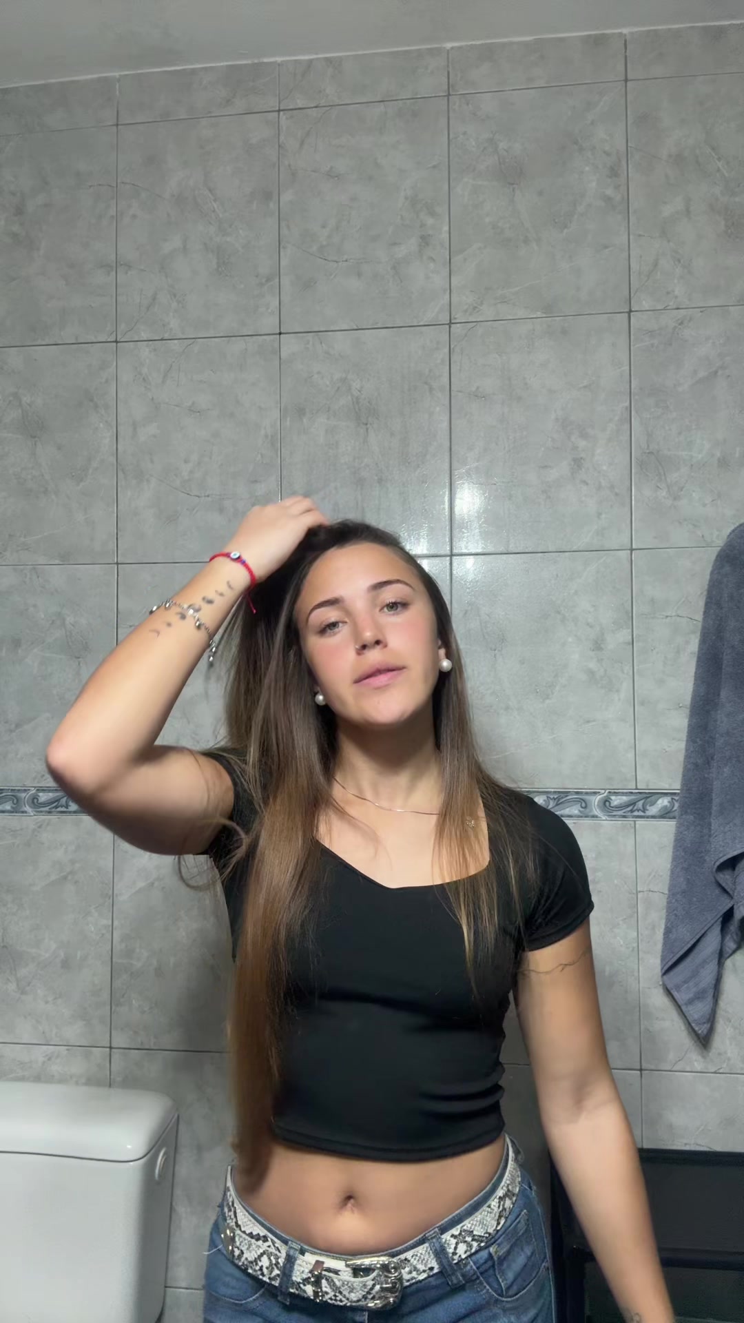 @val