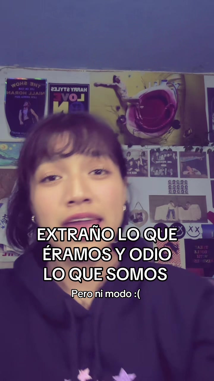 @Little Freak