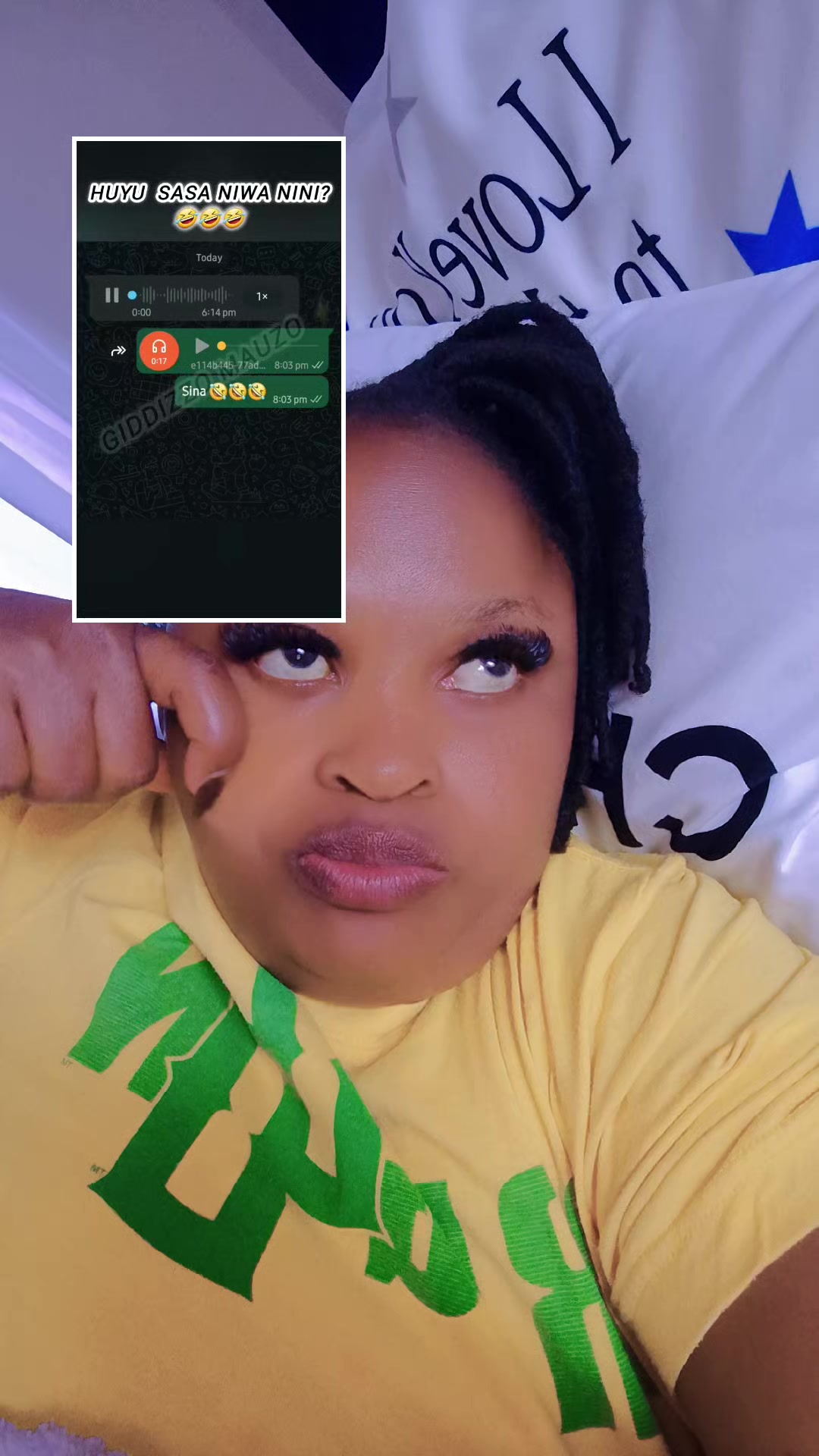 @𝗡𝗮𝗻𝗰𝘆𝗕𝗲𝗶𝗯𝗲𝘆