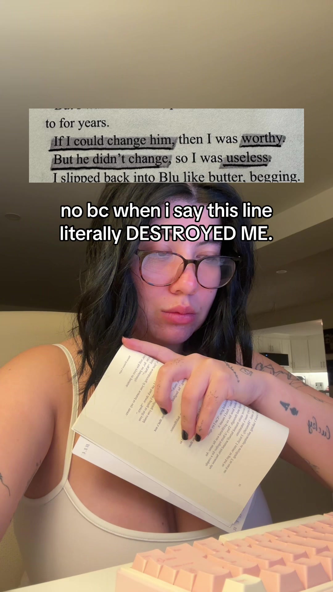 @Mar