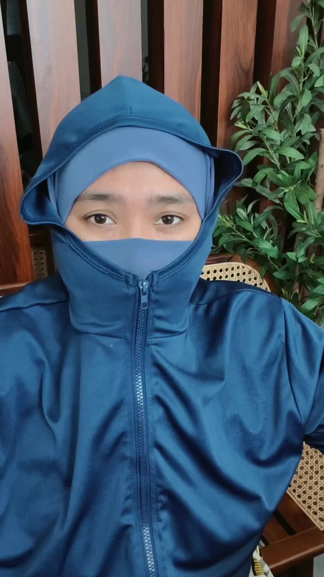 @SyabiebieyHalymm 🐝