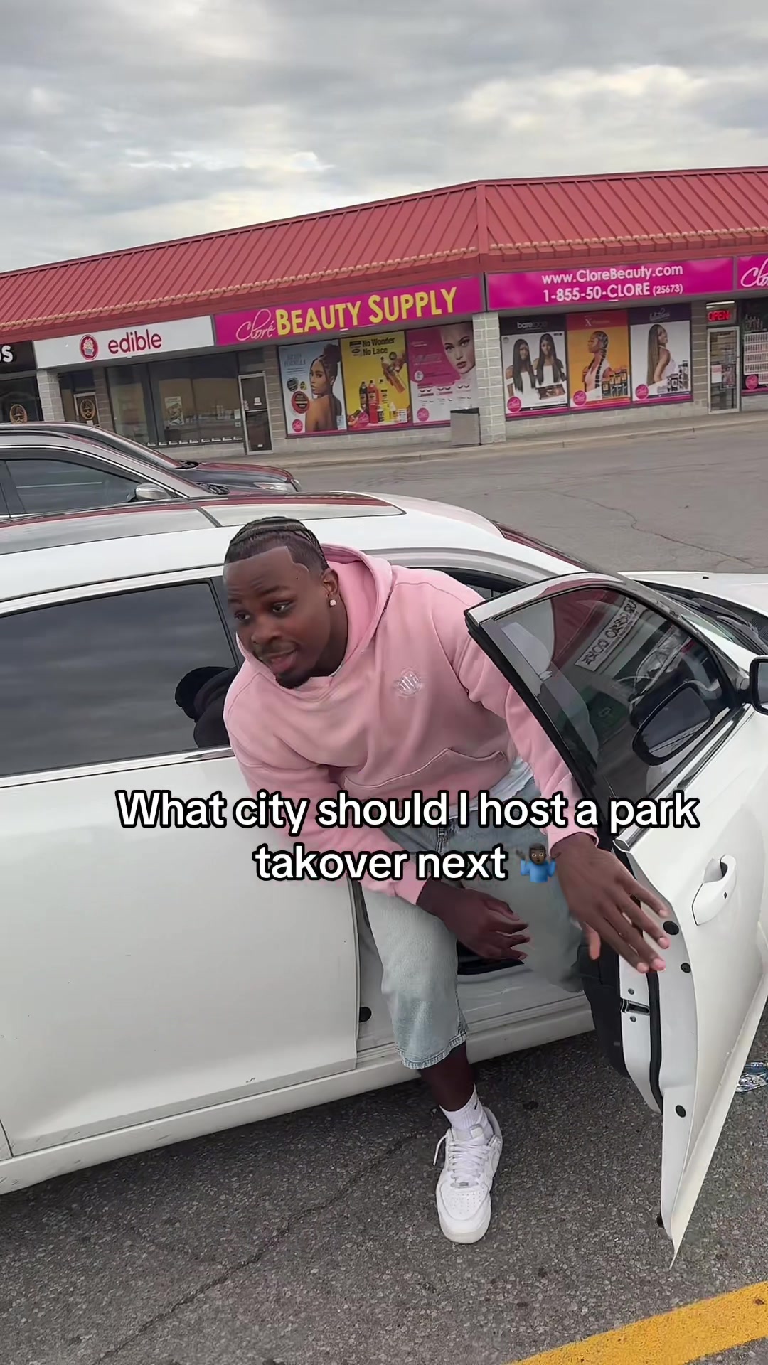 @sk_ondat