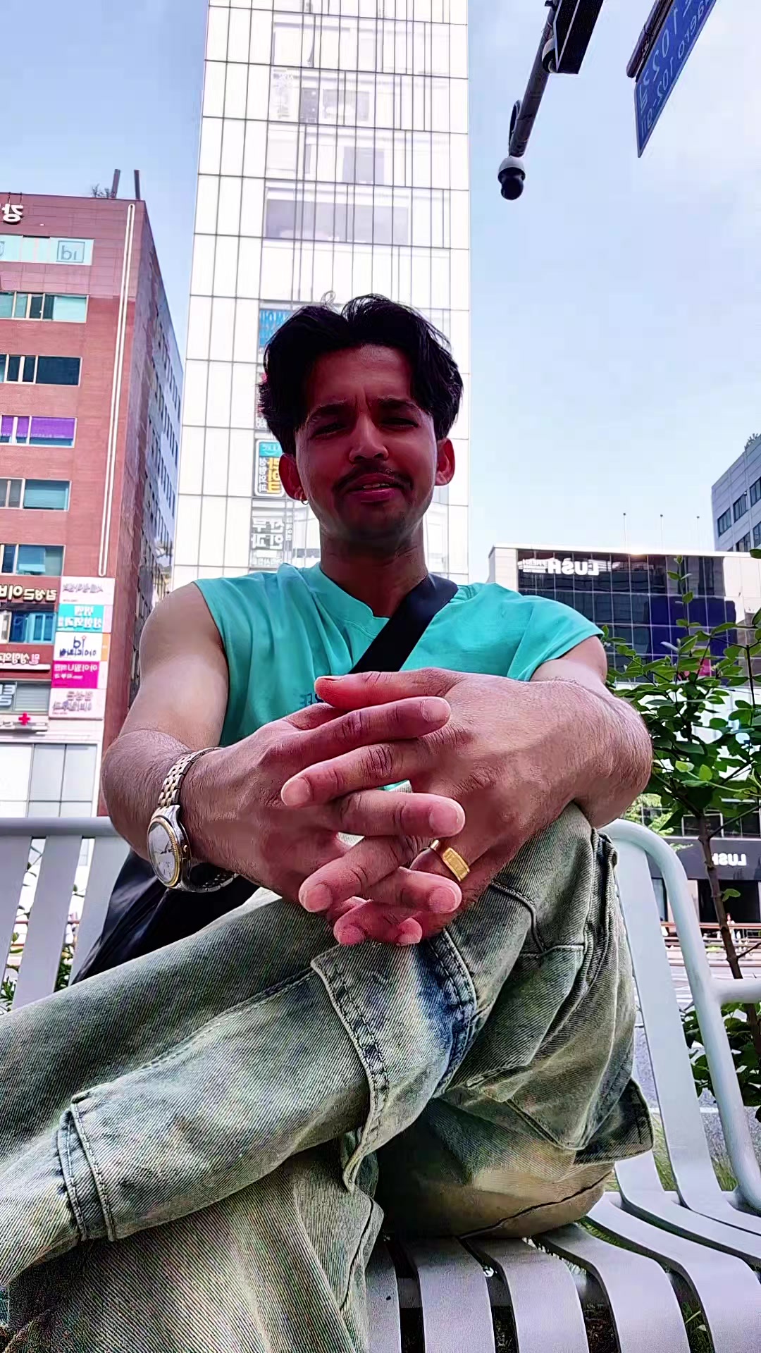 @श्रवण🇳🇵