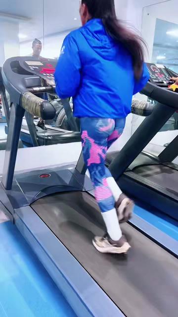 @Rajpura pachhai🇳🇵🏃&zwj;♀️🥈