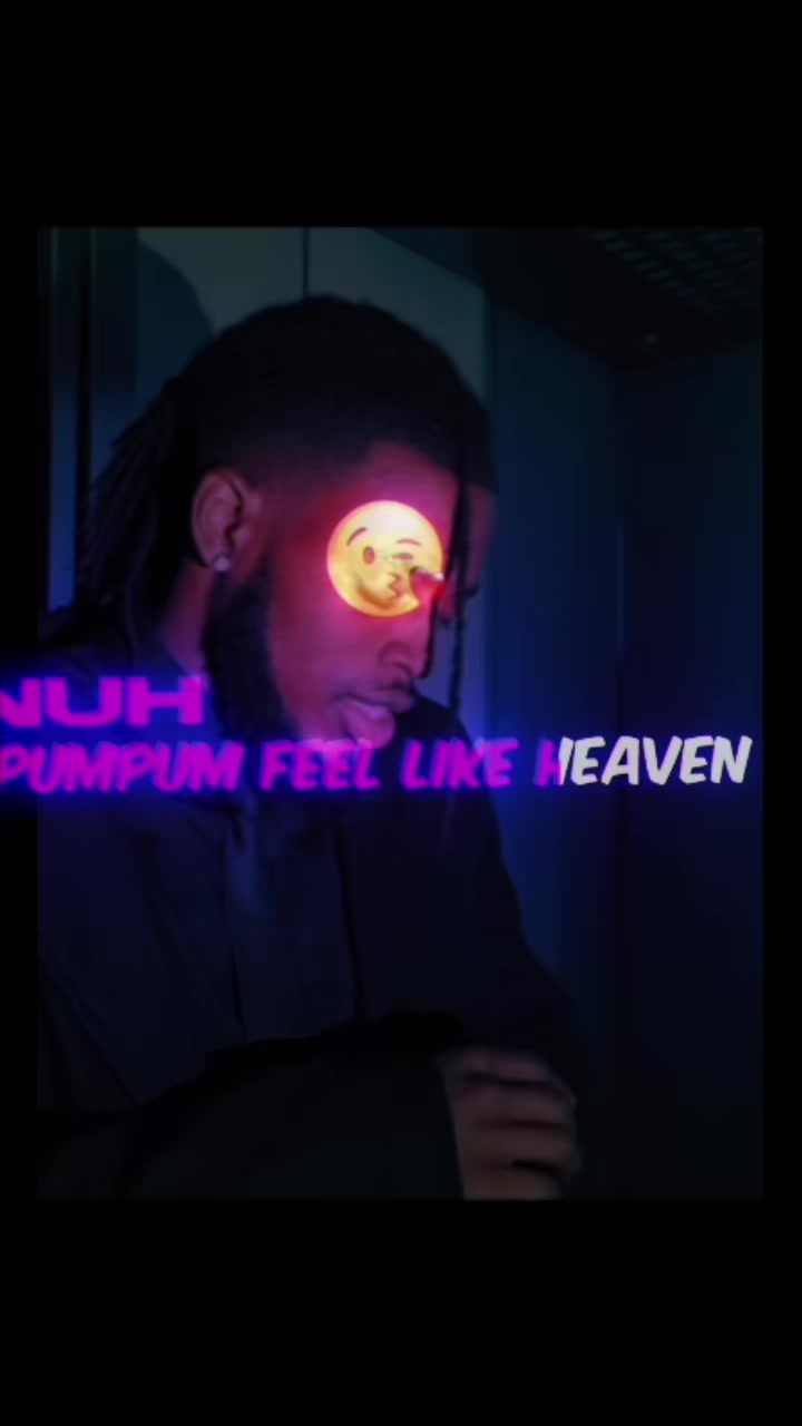@$wizzz🔥🎶😌