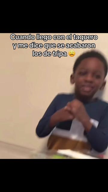 @Osiel Hernandez II