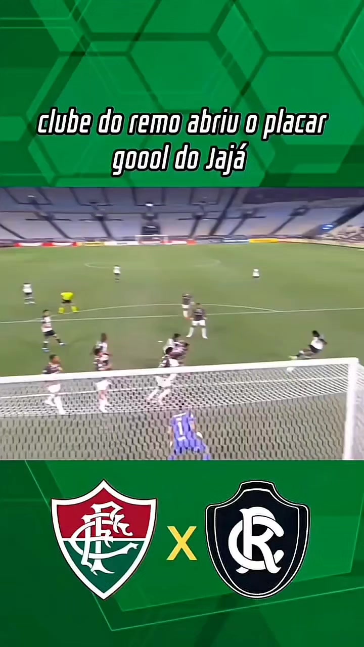 @Show de Gols