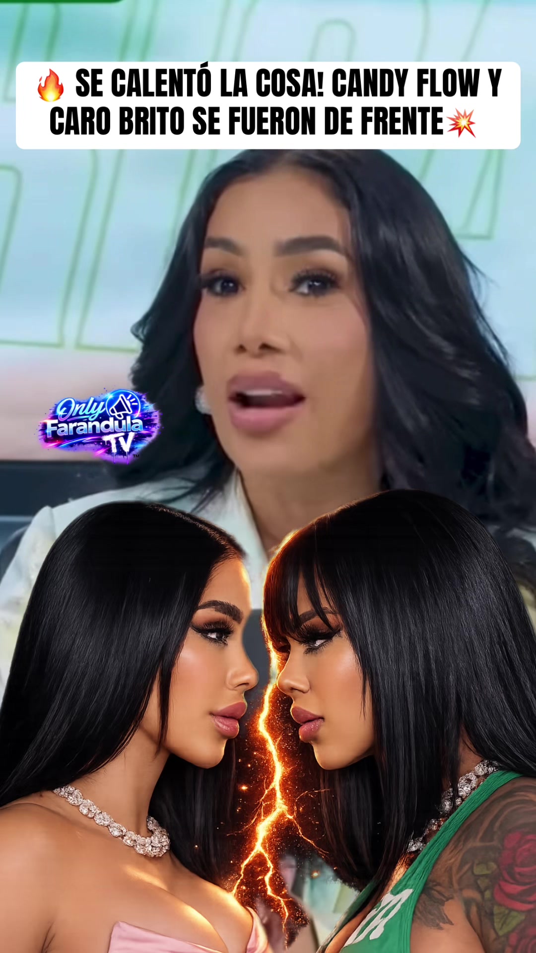 @OnlyfarandulaTV 🎬